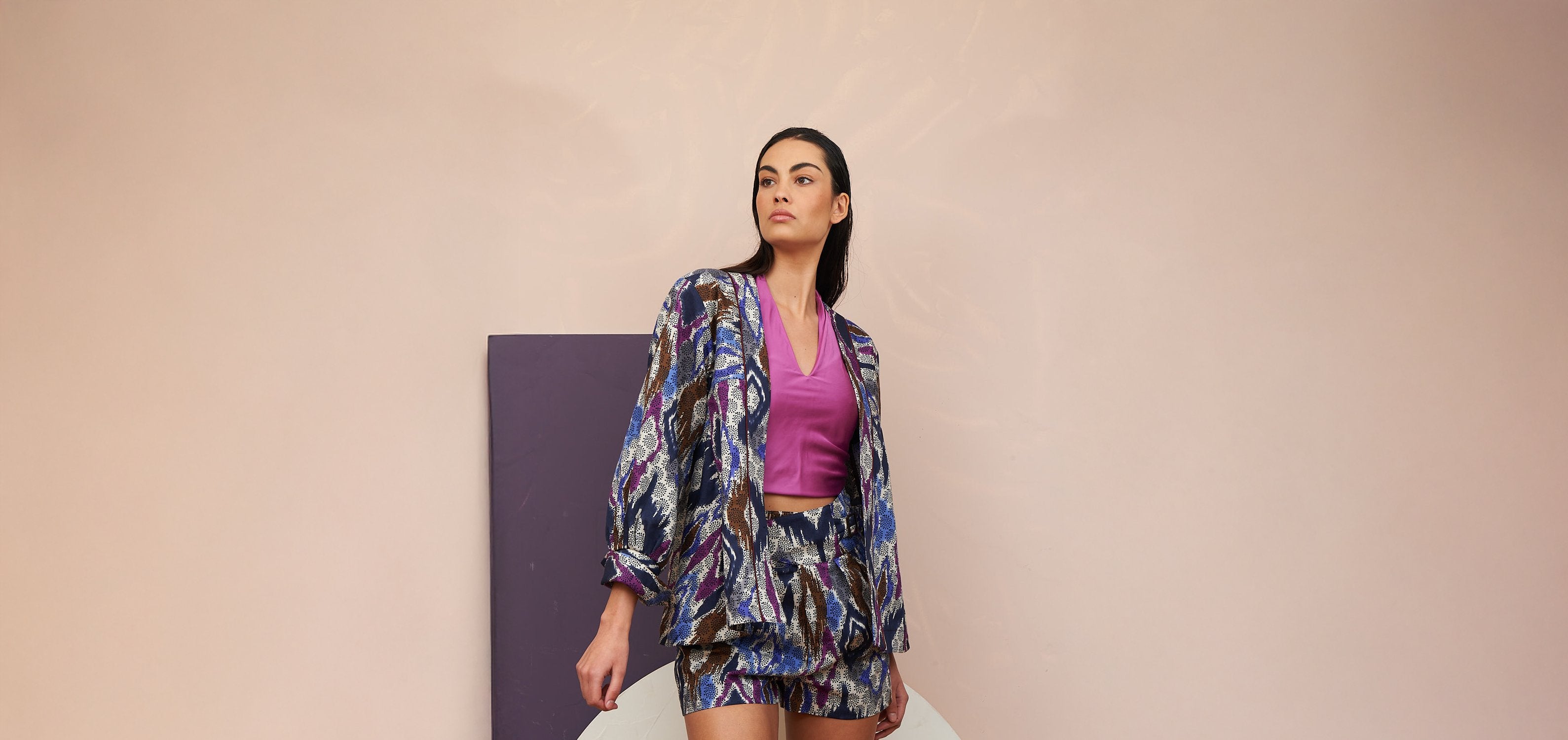 GIACCHE & SPOLVERINI