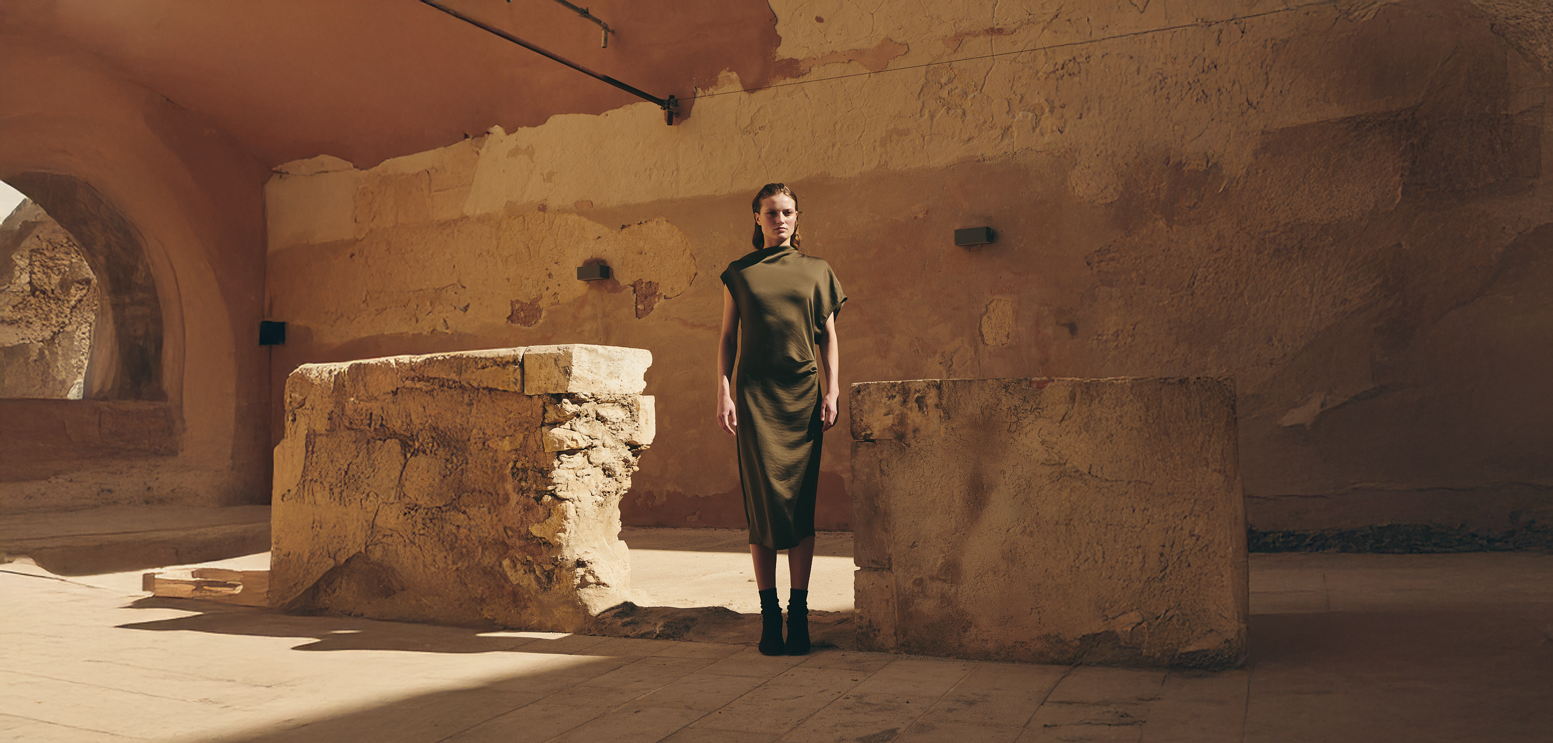 ABITI & TUTE AUTUNNO/INVERNO 2024/2025