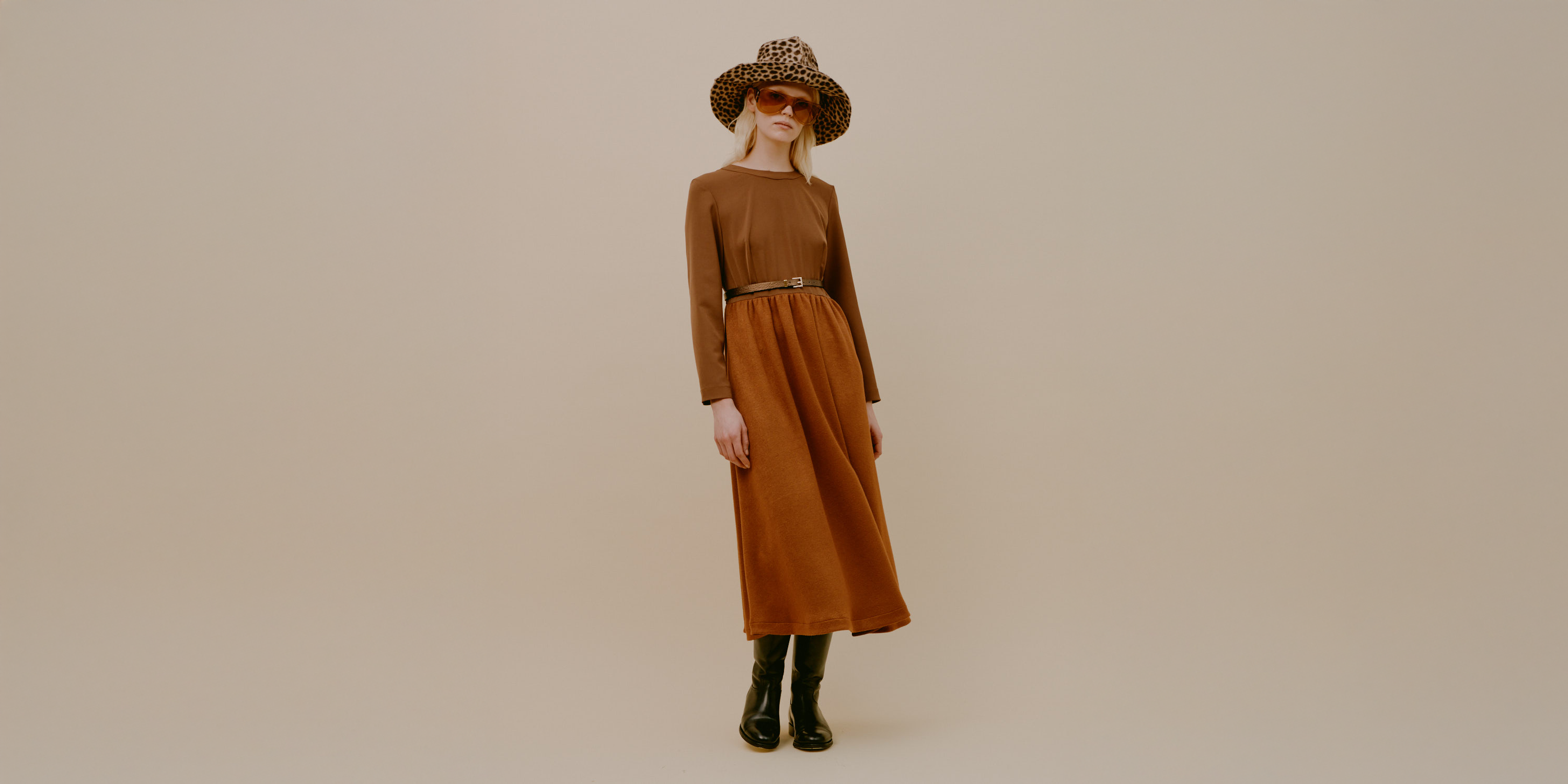 ABITI & TUTE AUTUNNO/INVERNO 2025/2026