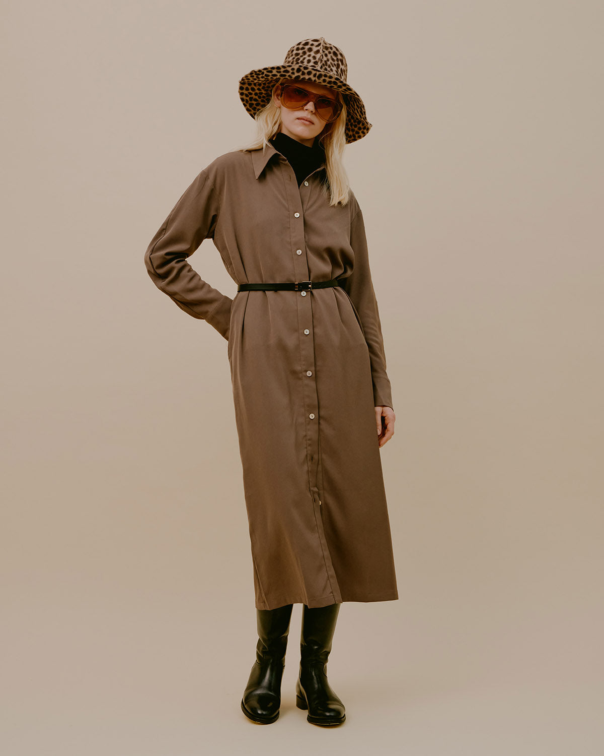 Sanfason Moda © 2025
