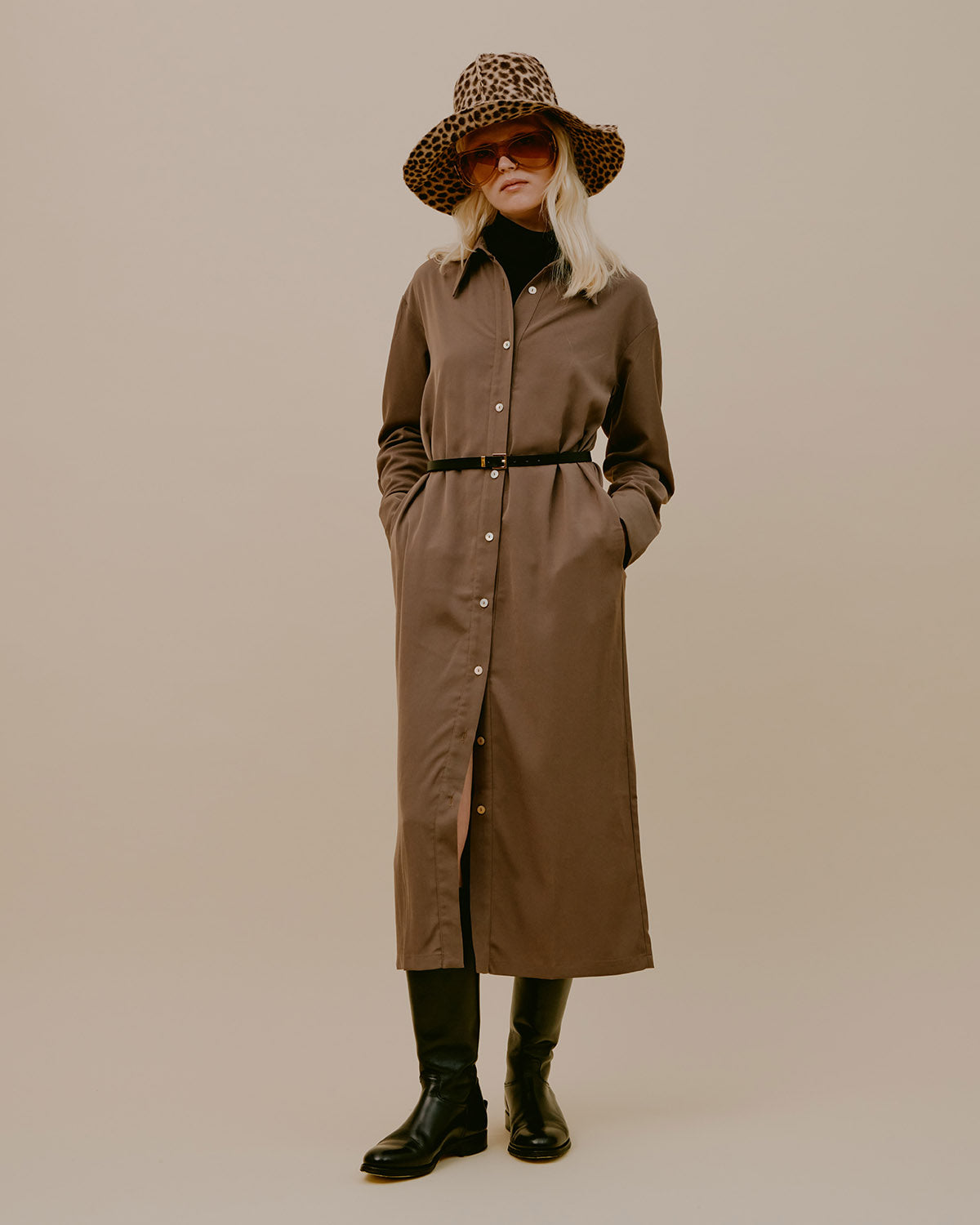 Sanfason Moda © 2025