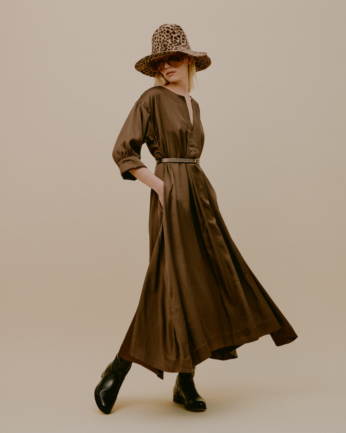 Sanfason Moda © 2025