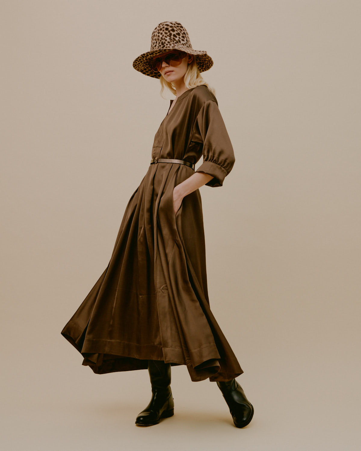Sanfason Moda © 2025
