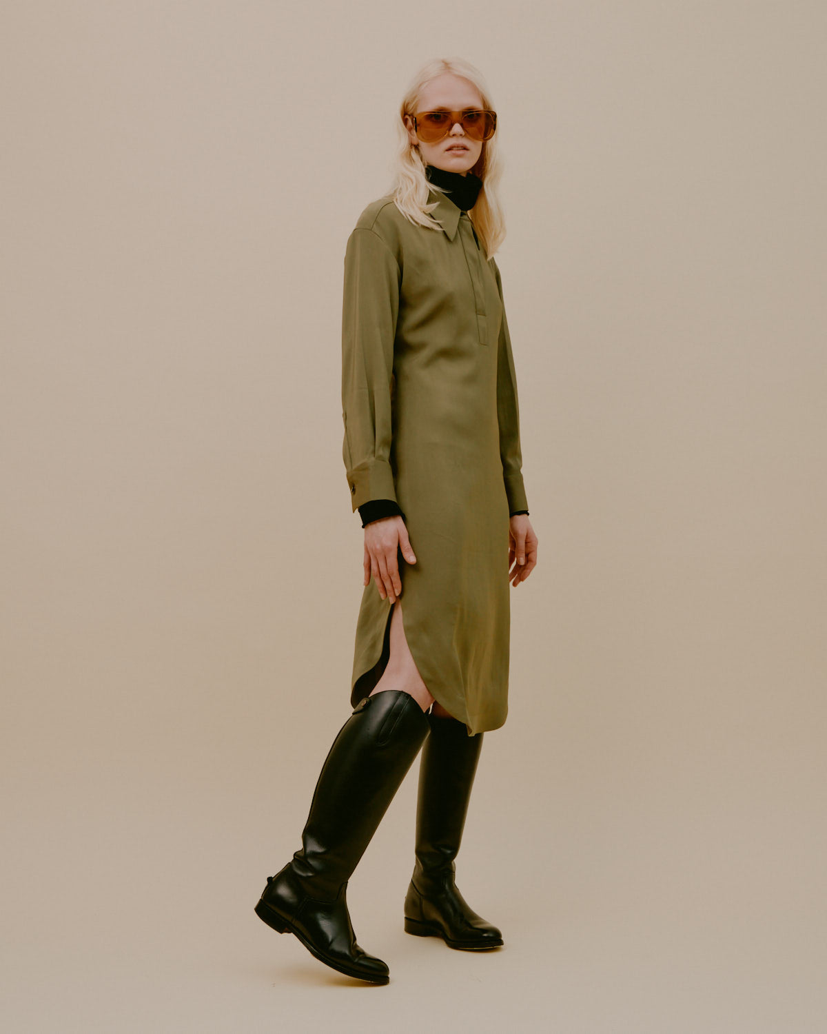 Sanfason Moda © 2025
