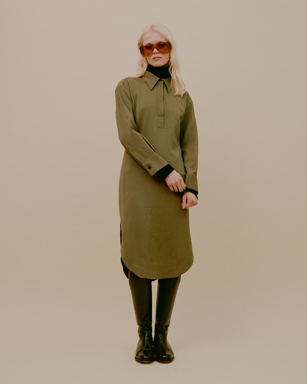 Sanfason Moda © 2025