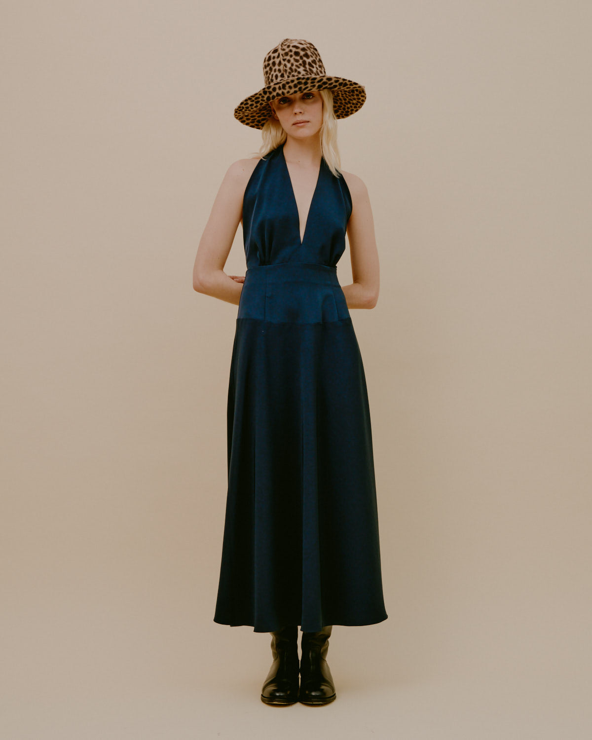 Sanfason Moda © 2025
