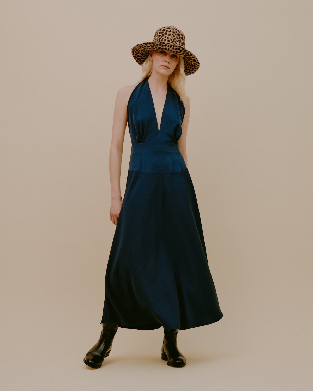 Sanfason Moda © 2025