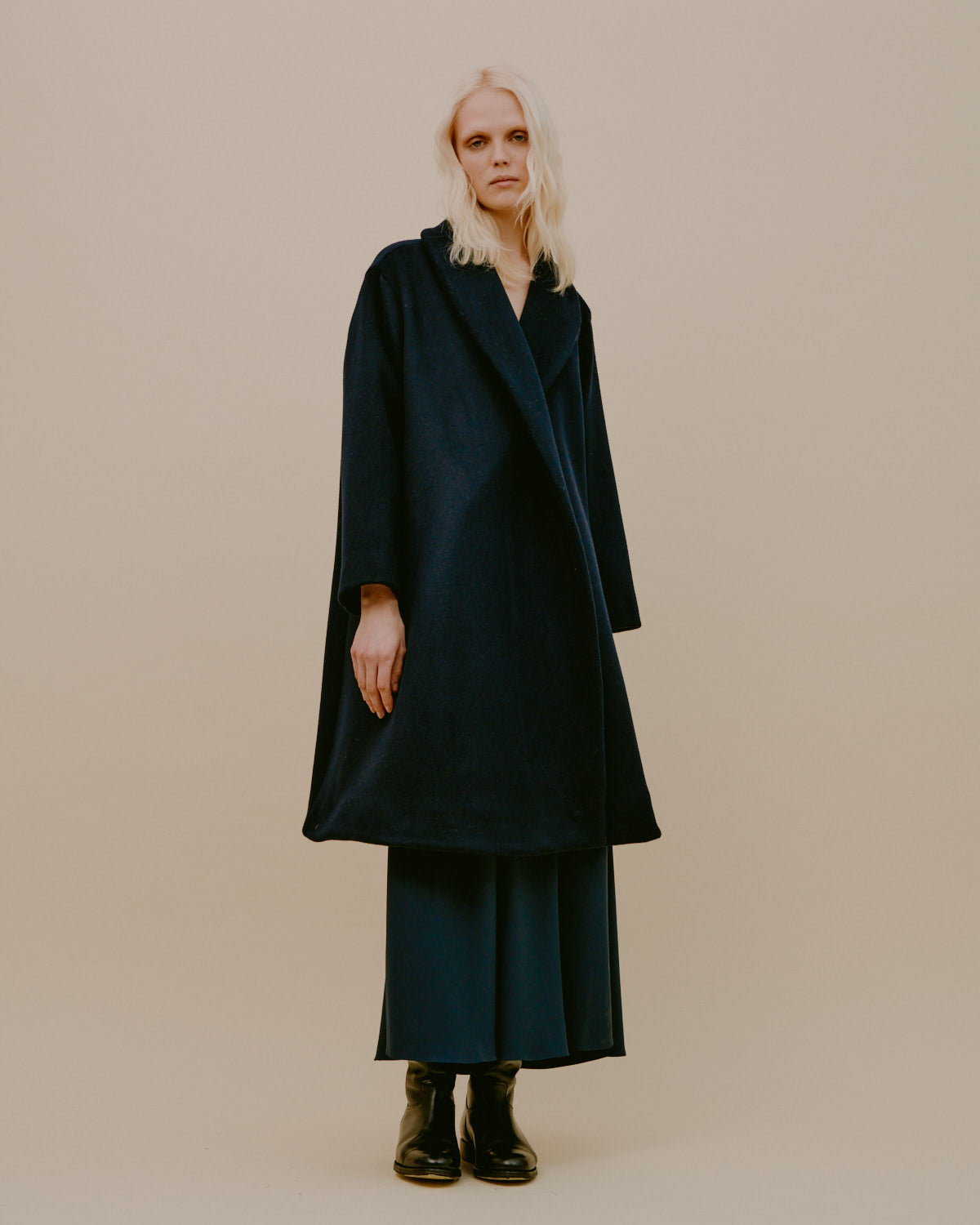 Sanfason Moda © 2025