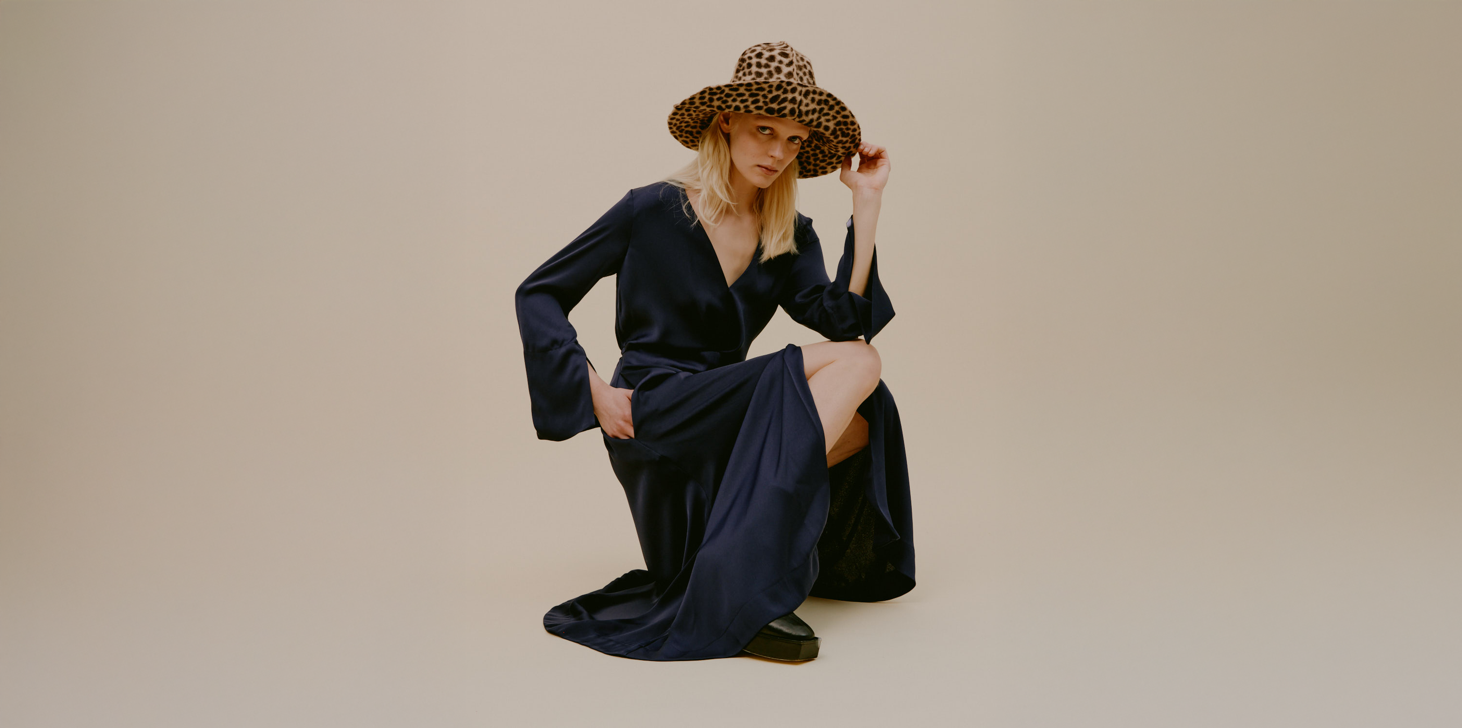 Sanfason Moda © 2025