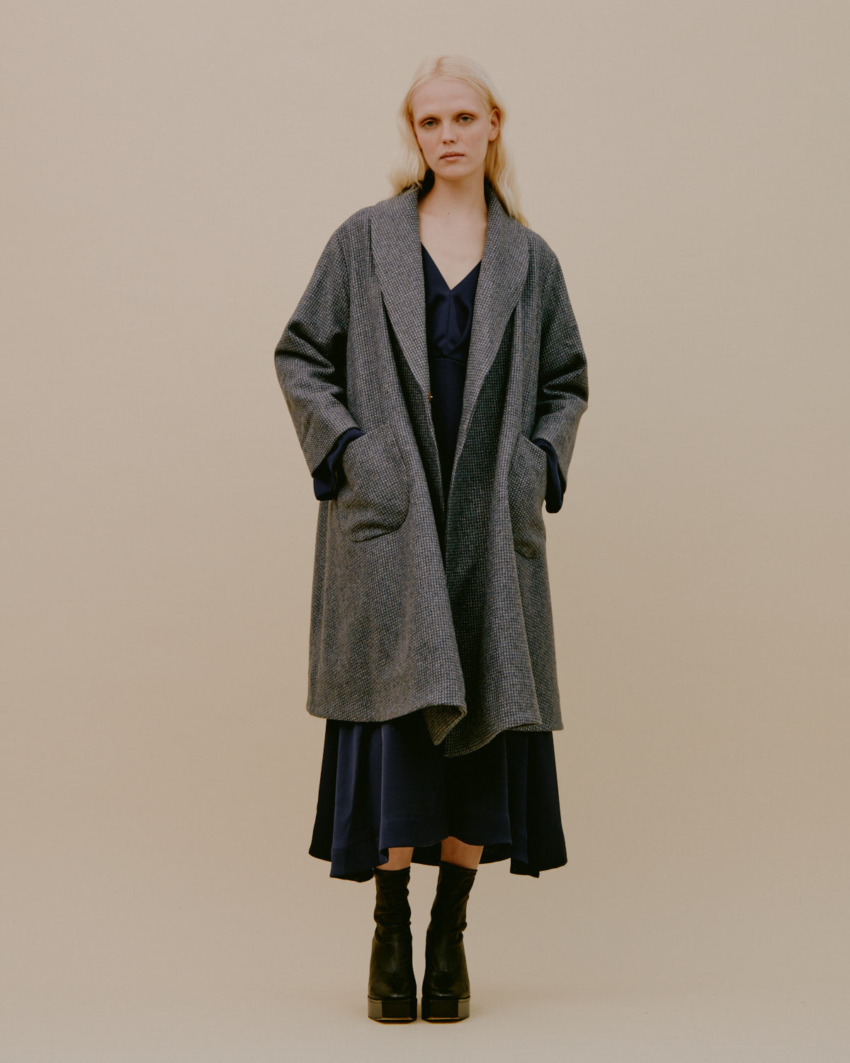 Sanfason Moda © 2025