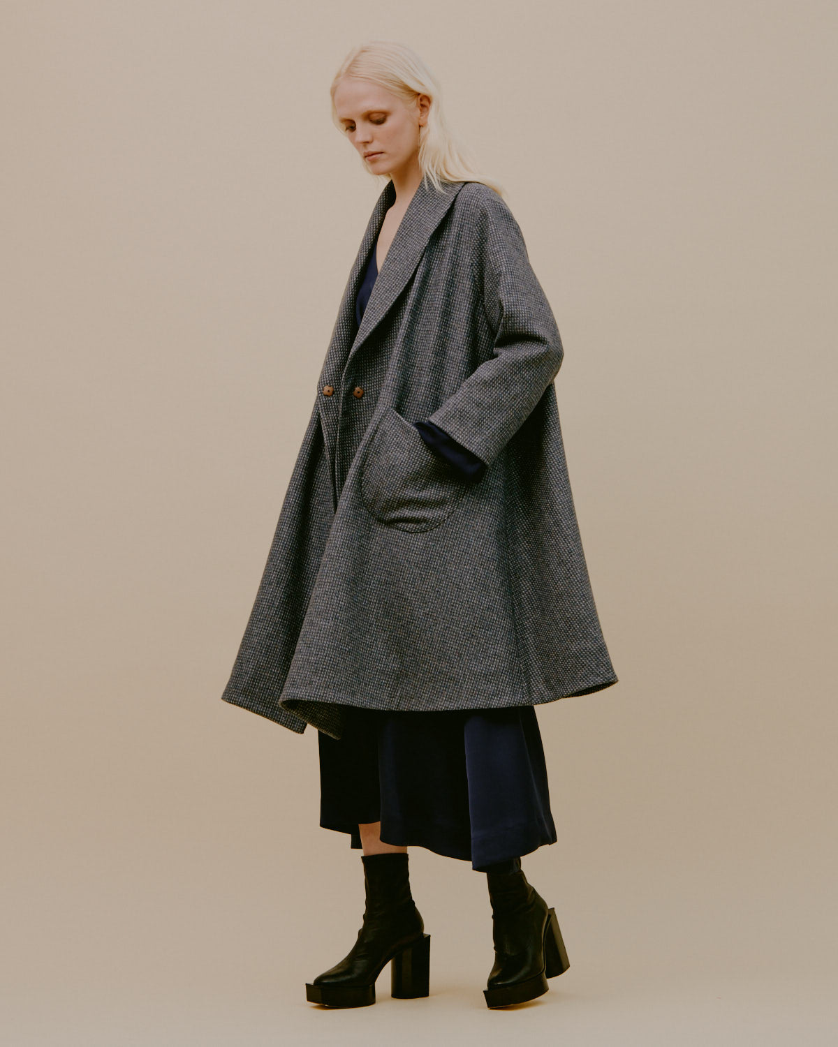 Sanfason Moda © 2025