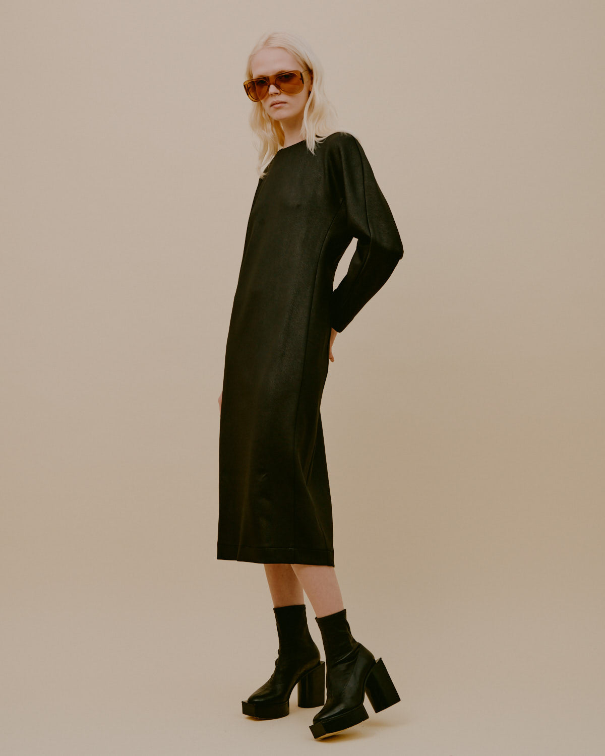 Sanfason Moda © 2025