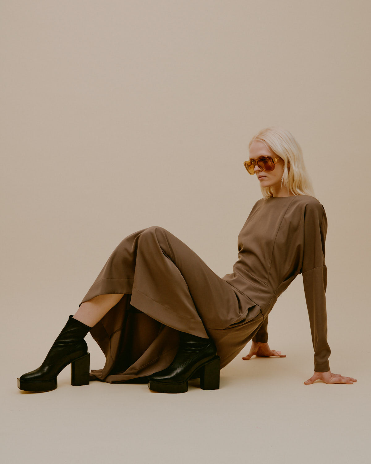 Sanfason Moda © 2025