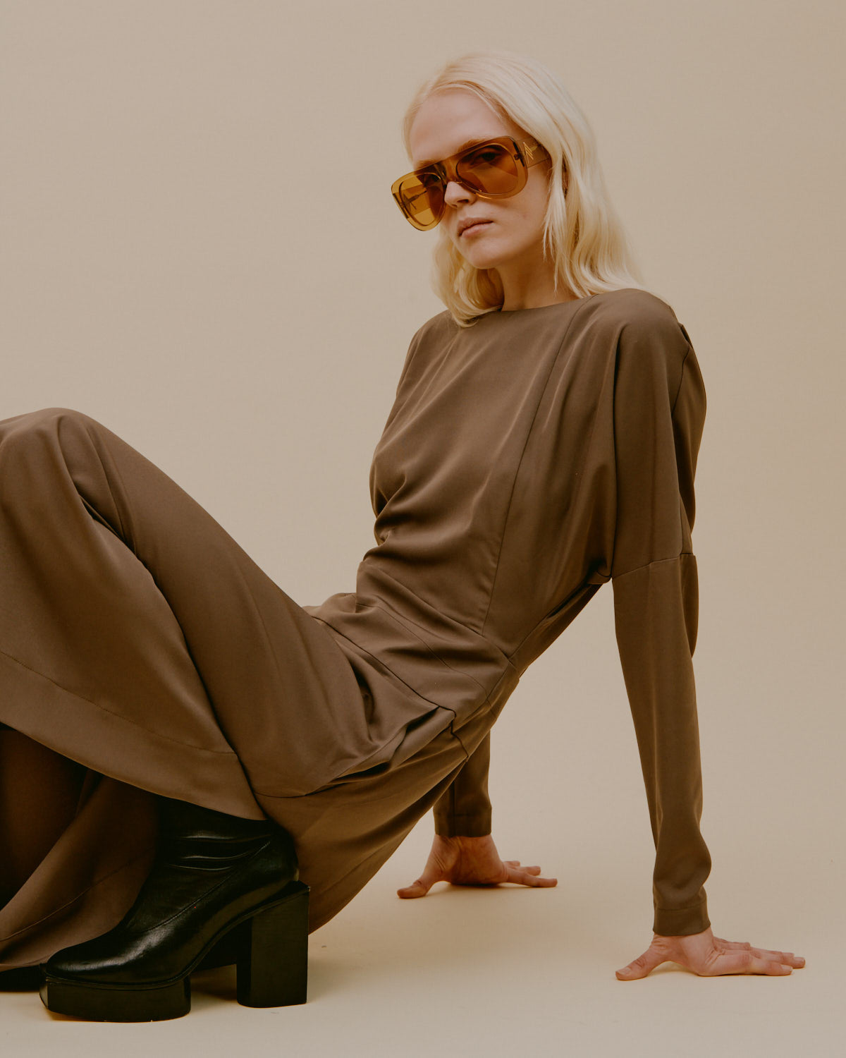 Sanfason Moda © 2025