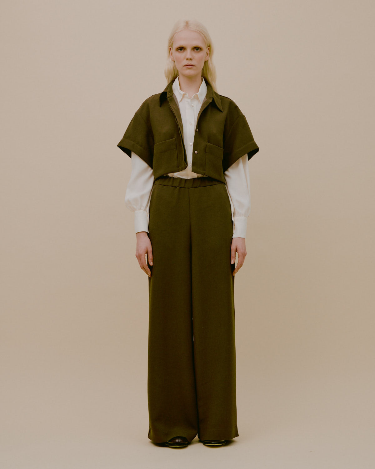 Sanfason Moda © 2025