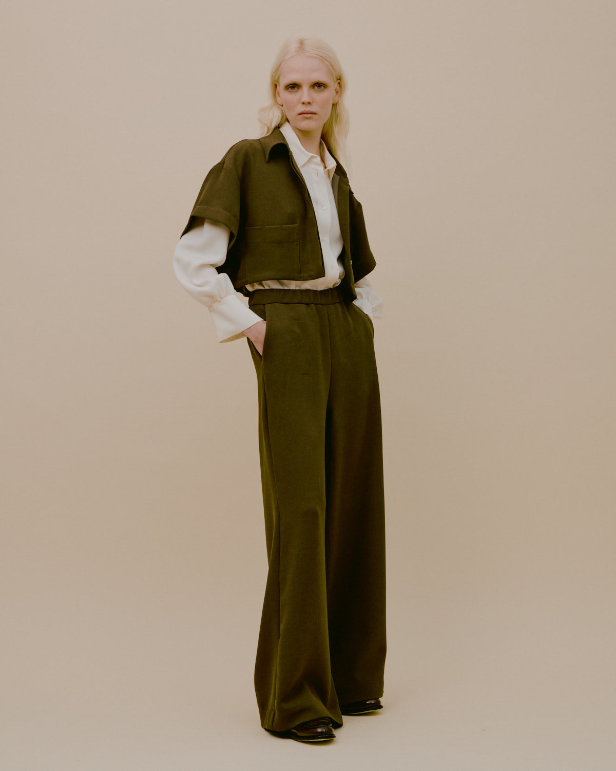 Sanfason Moda © 2025