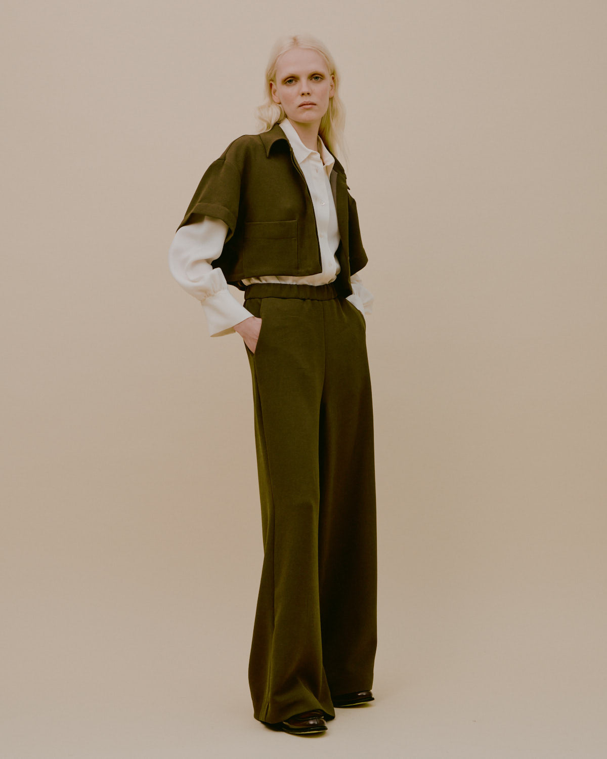 Sanfason Moda © 2025