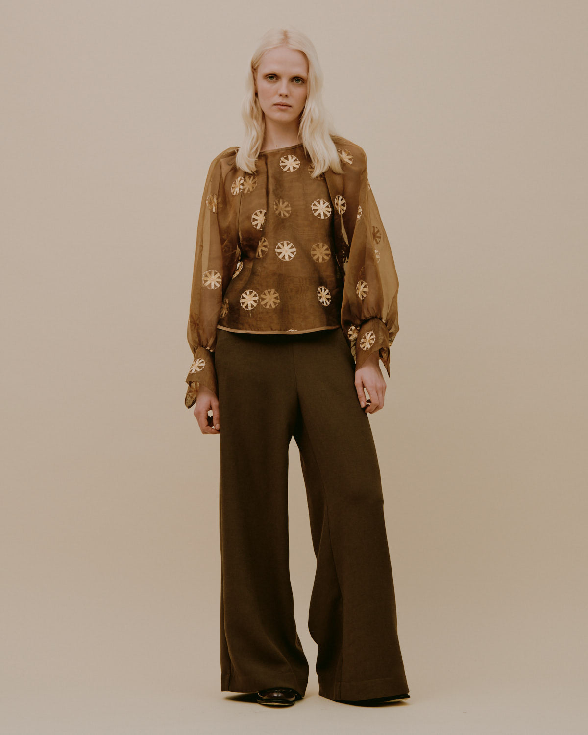 Sanfason Moda © 2025