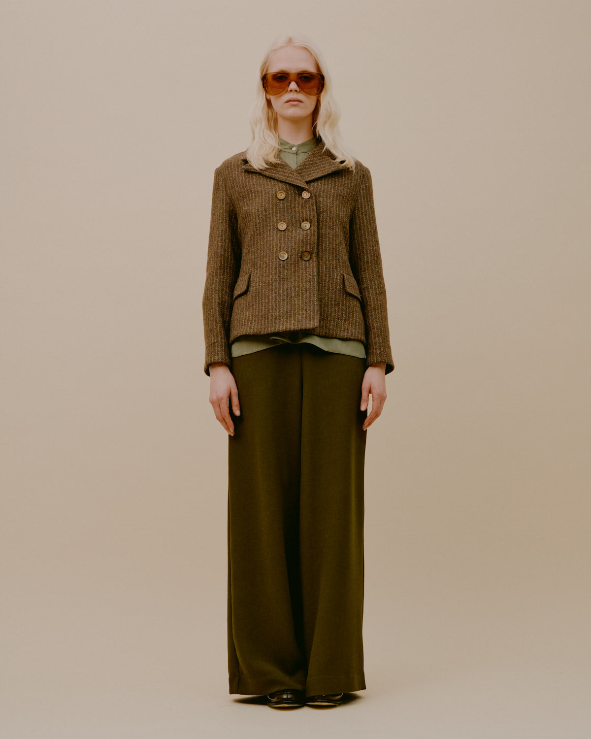 Sanfason Moda © 2025