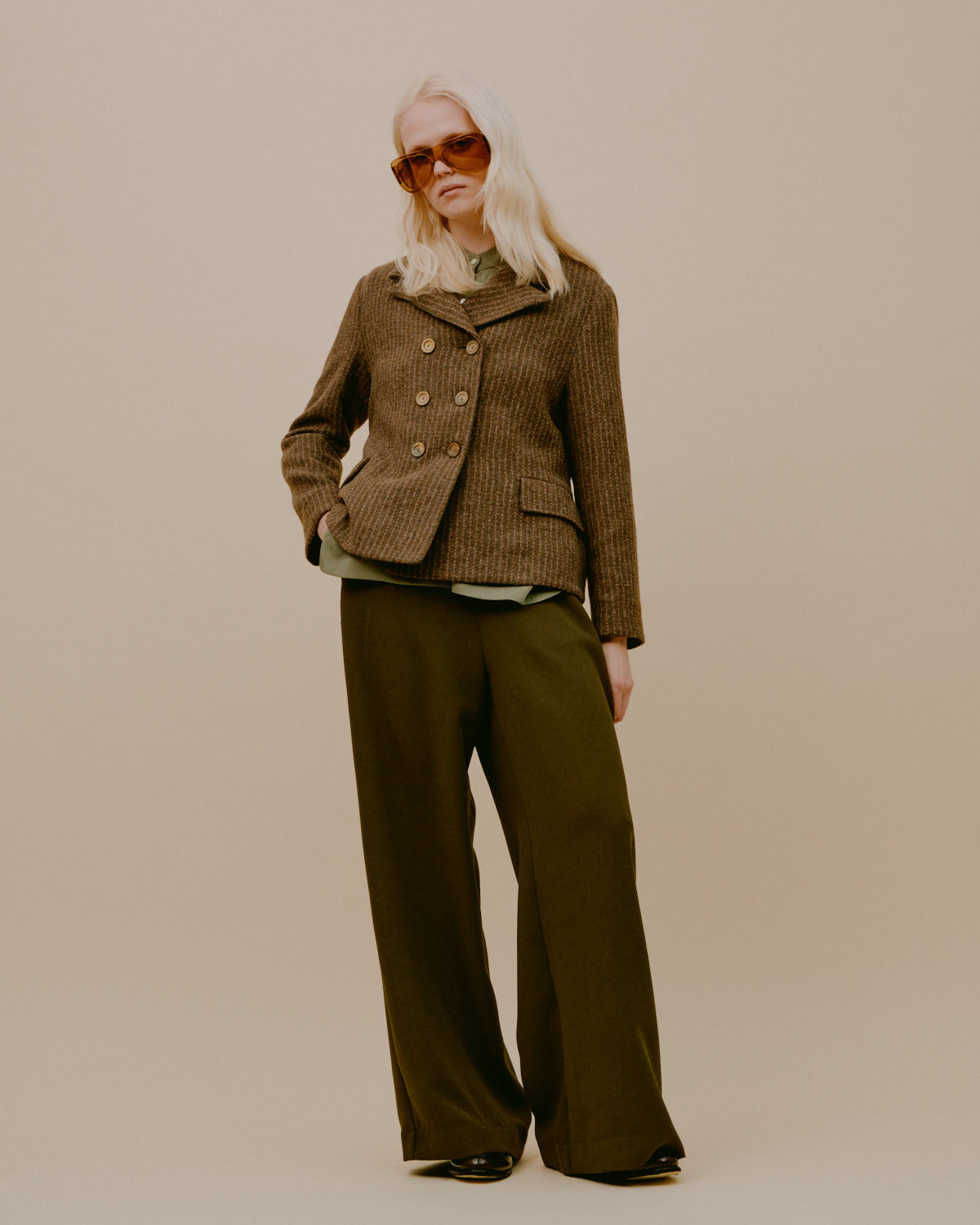 Sanfason Moda © 2025
