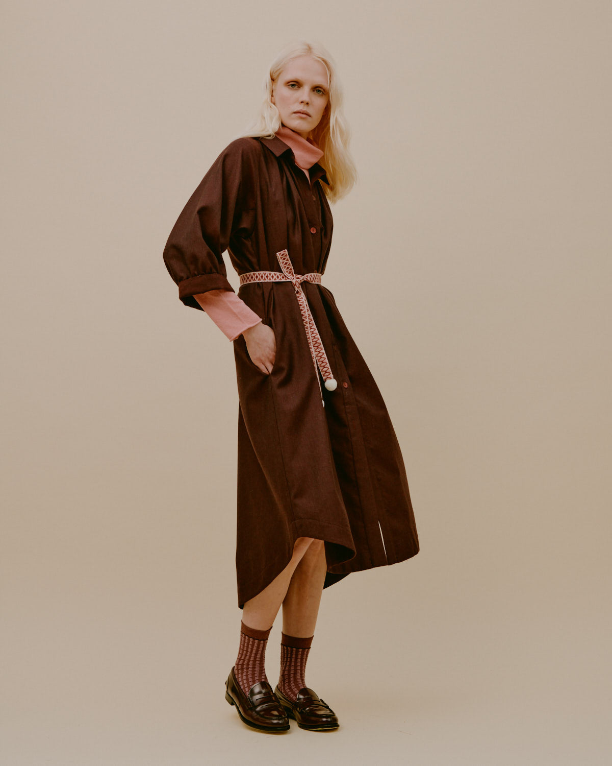 Sanfason Moda © 2025