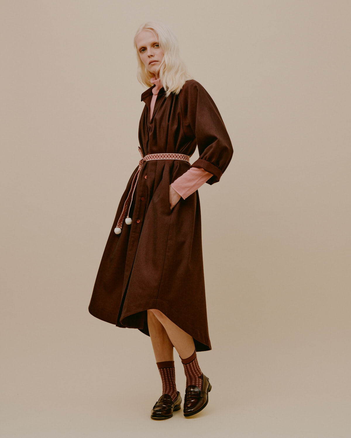 Sanfason Moda © 2025