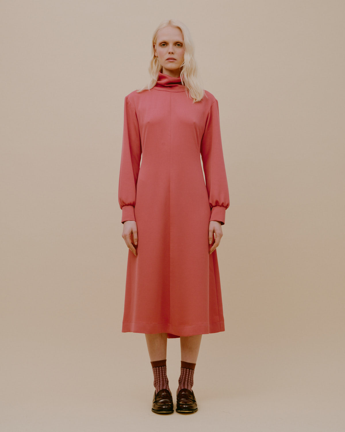 Sanfason Moda © 2025