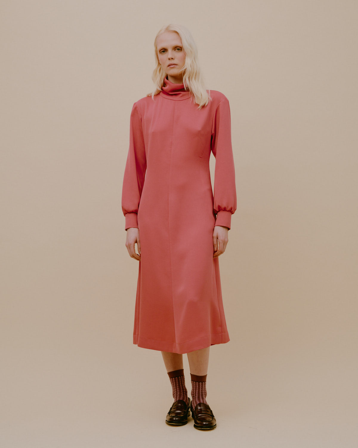 Sanfason Moda © 2025