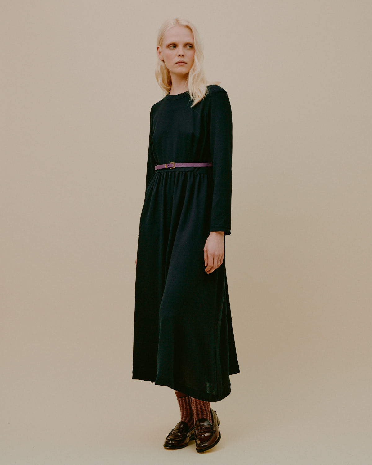 Sanfason Moda © 2025