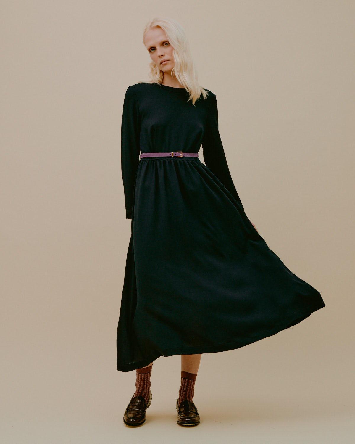 Sanfason Moda © 2025