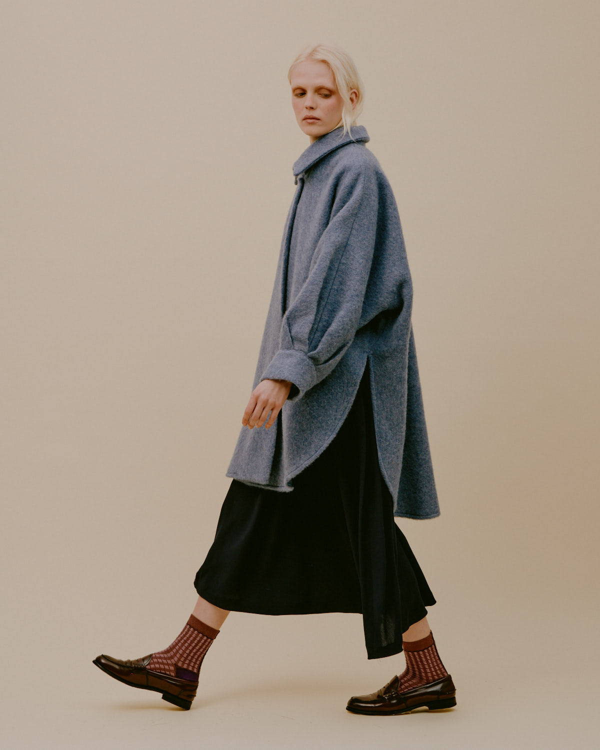 Sanfason Moda © 2025