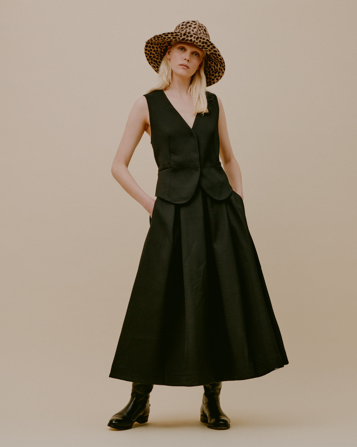 Sanfason Moda © 2025