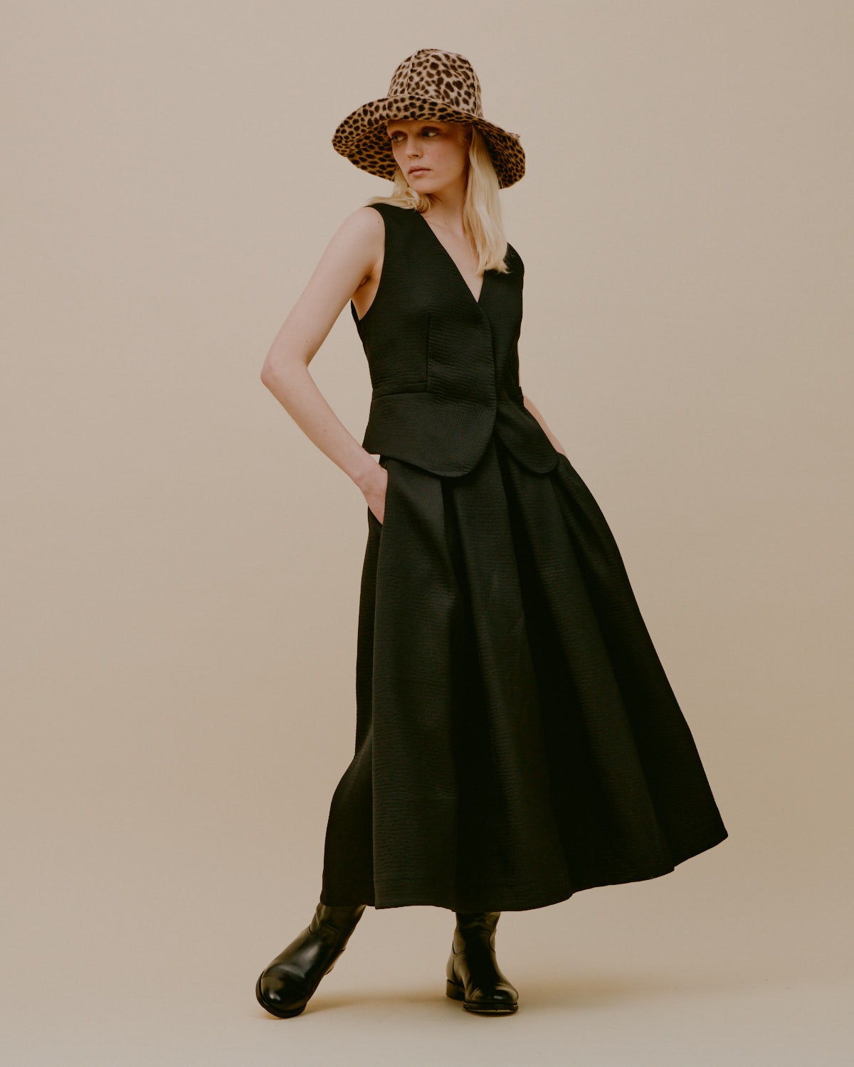 Sanfason Moda © 2025