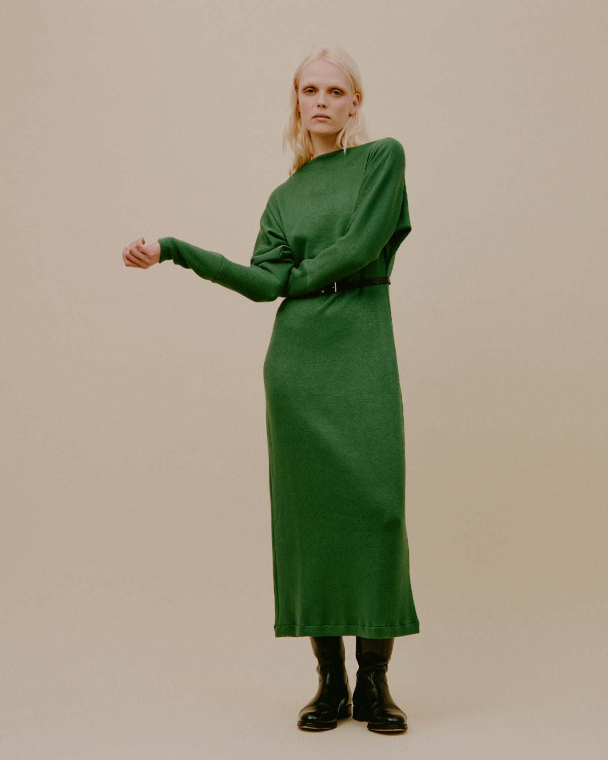 Sanfason Moda © 2025