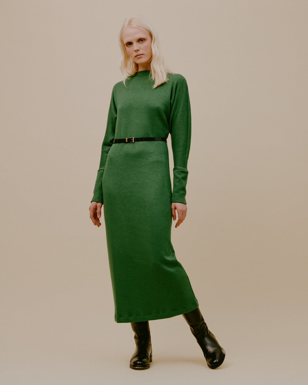 Sanfason Moda © 2025
