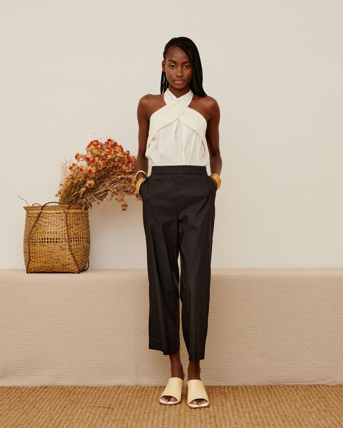 Sanfason Moda © 2025
