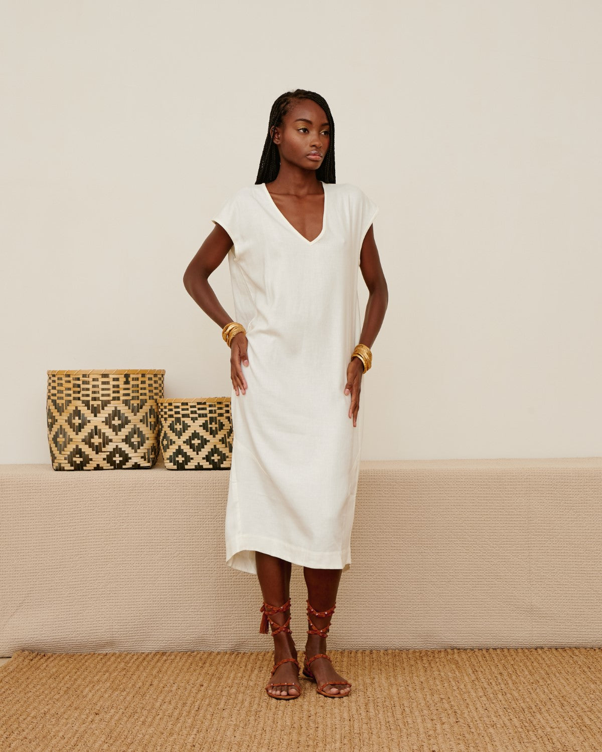 Sanfason Moda © 2025