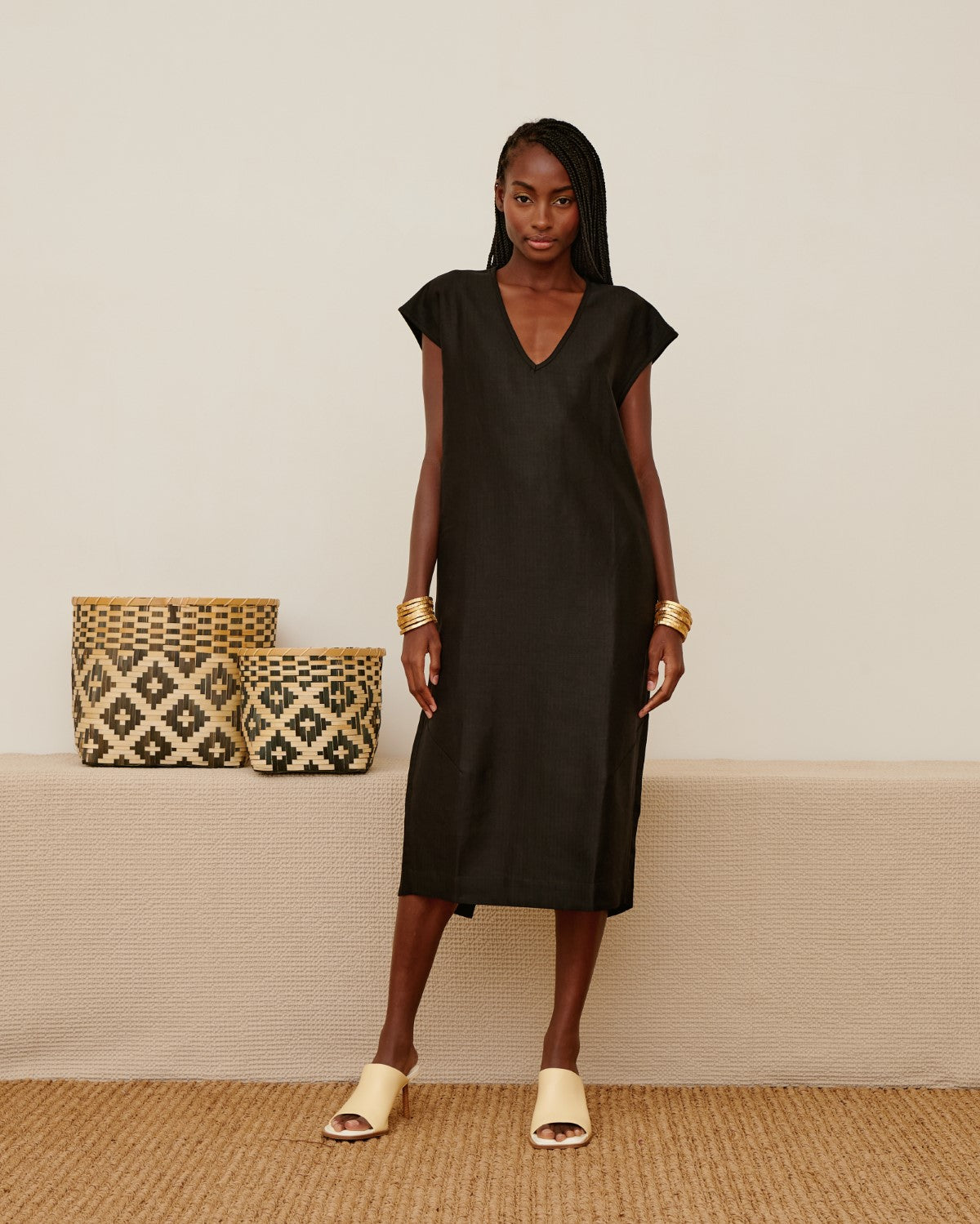 Sanfason Moda © 2025
