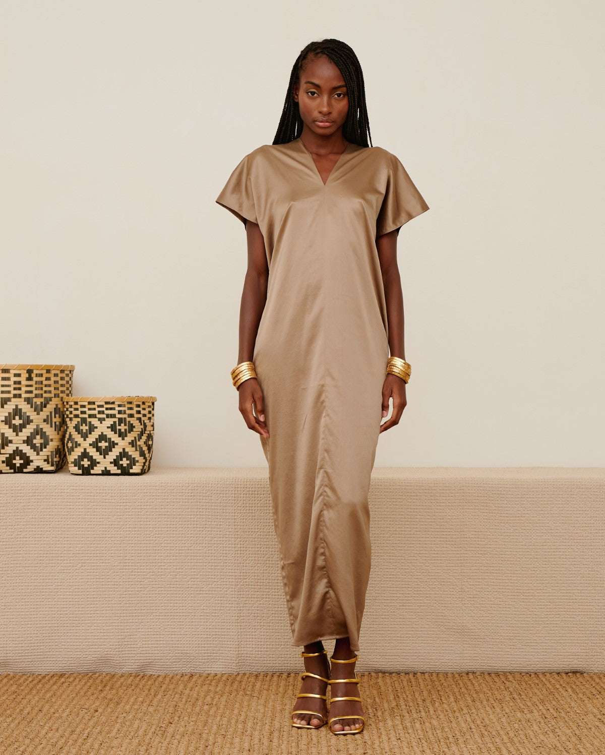 Sanfason Moda © 2025