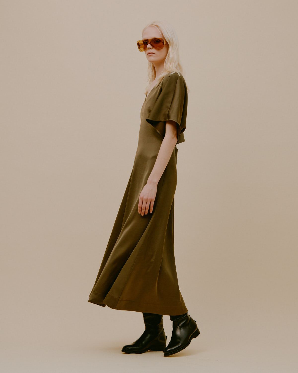 Sanfason Moda © 2025
