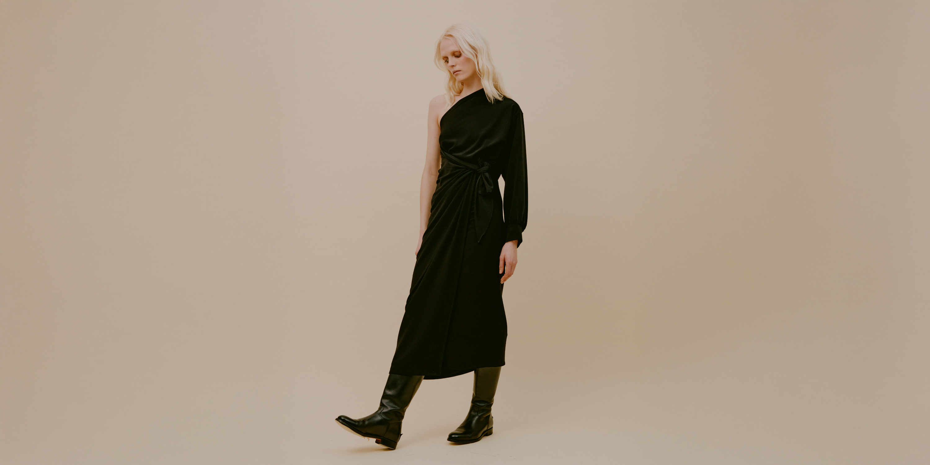 Sanfason Moda © 2025