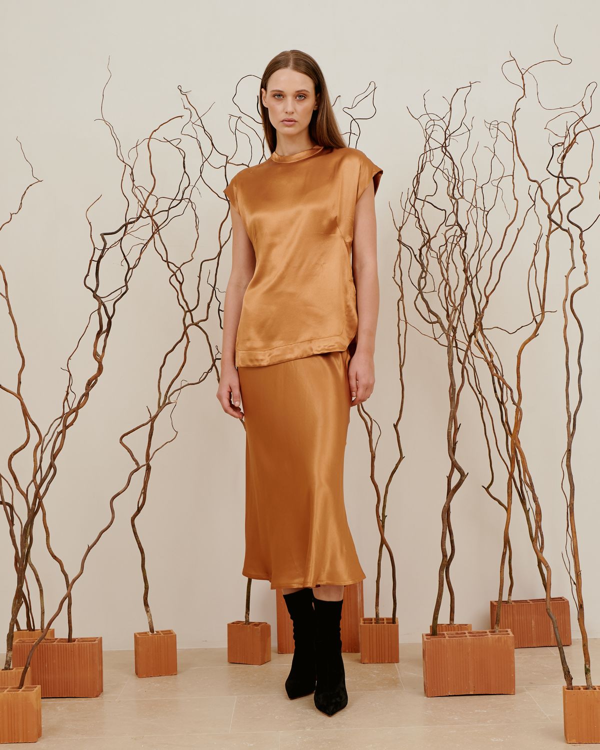 Sanfason Moda © 2025