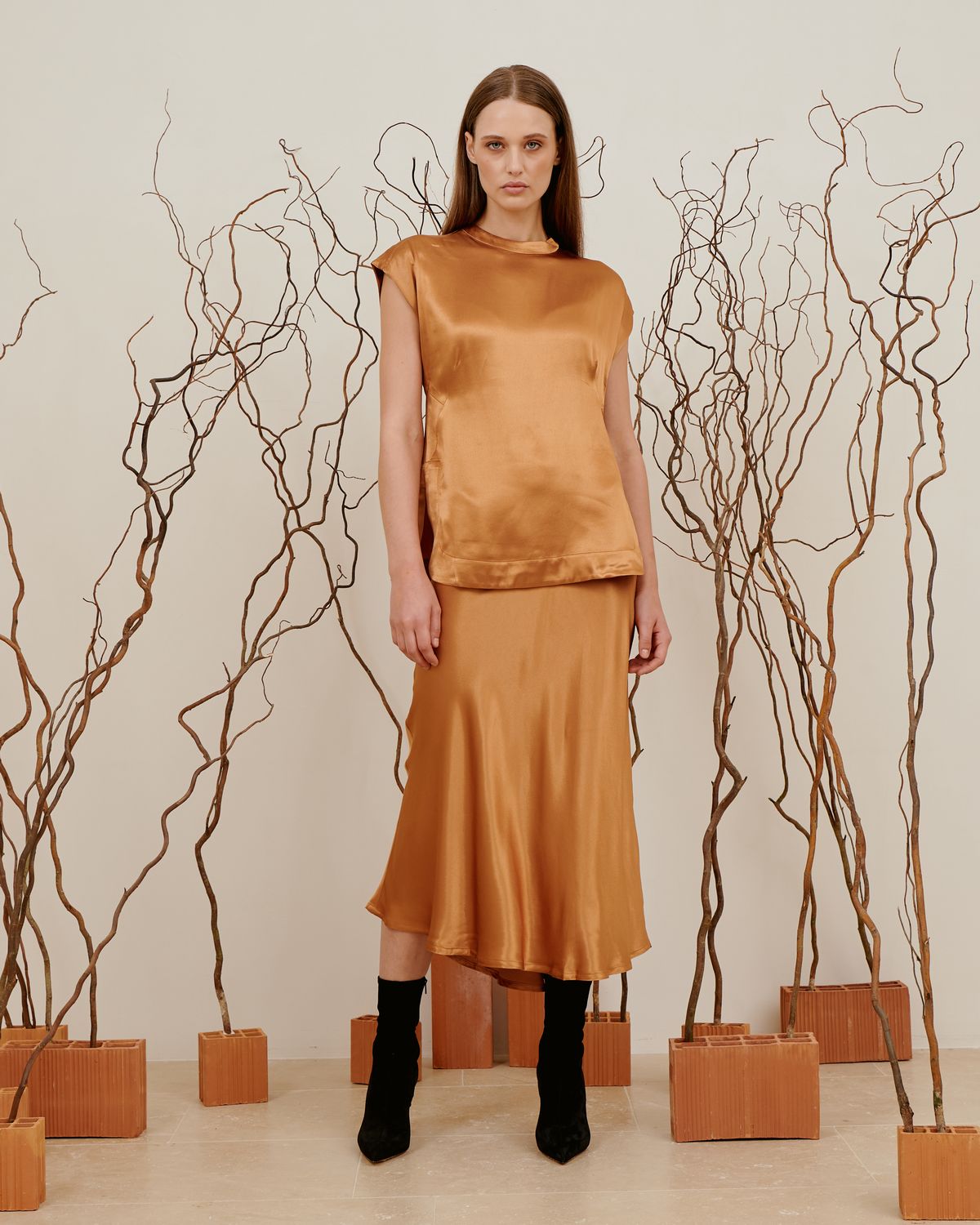 Sanfason Moda © 2025