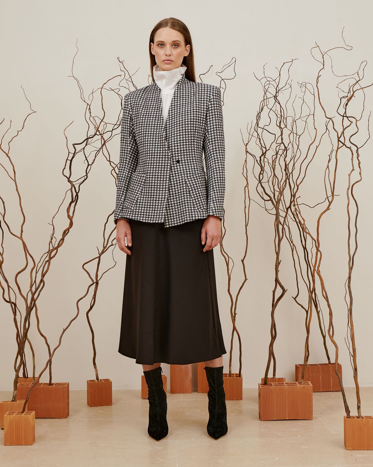 Sanfason Moda © 2025