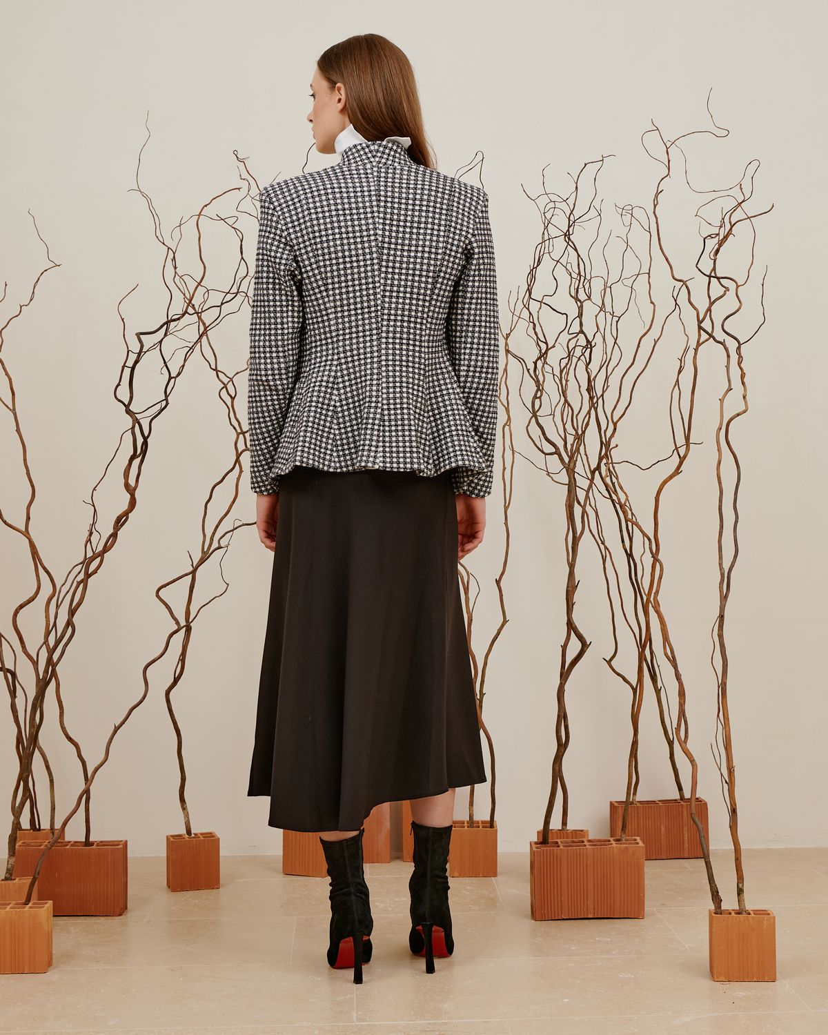 Sanfason Moda © 2025