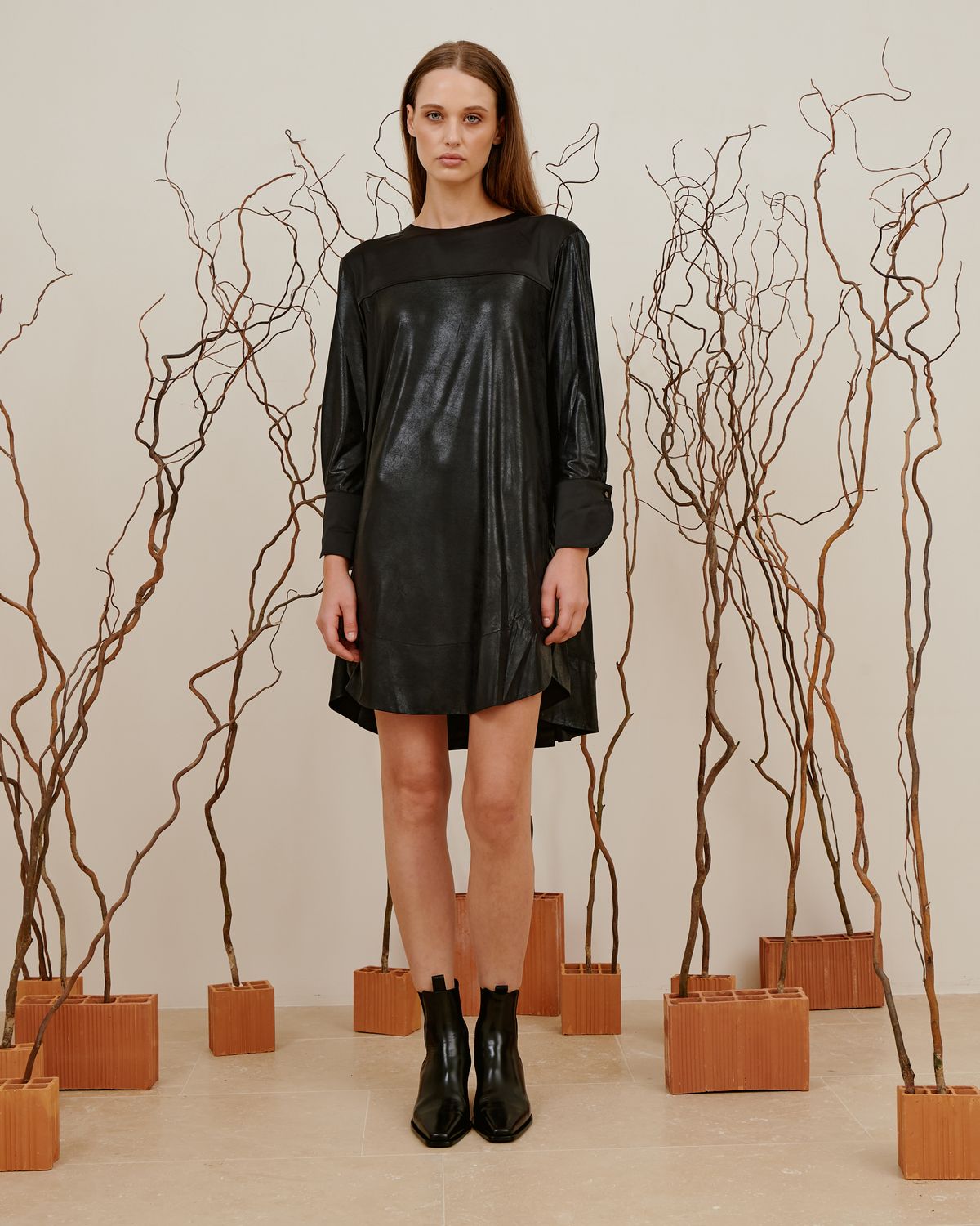 Sanfason Moda © 2025