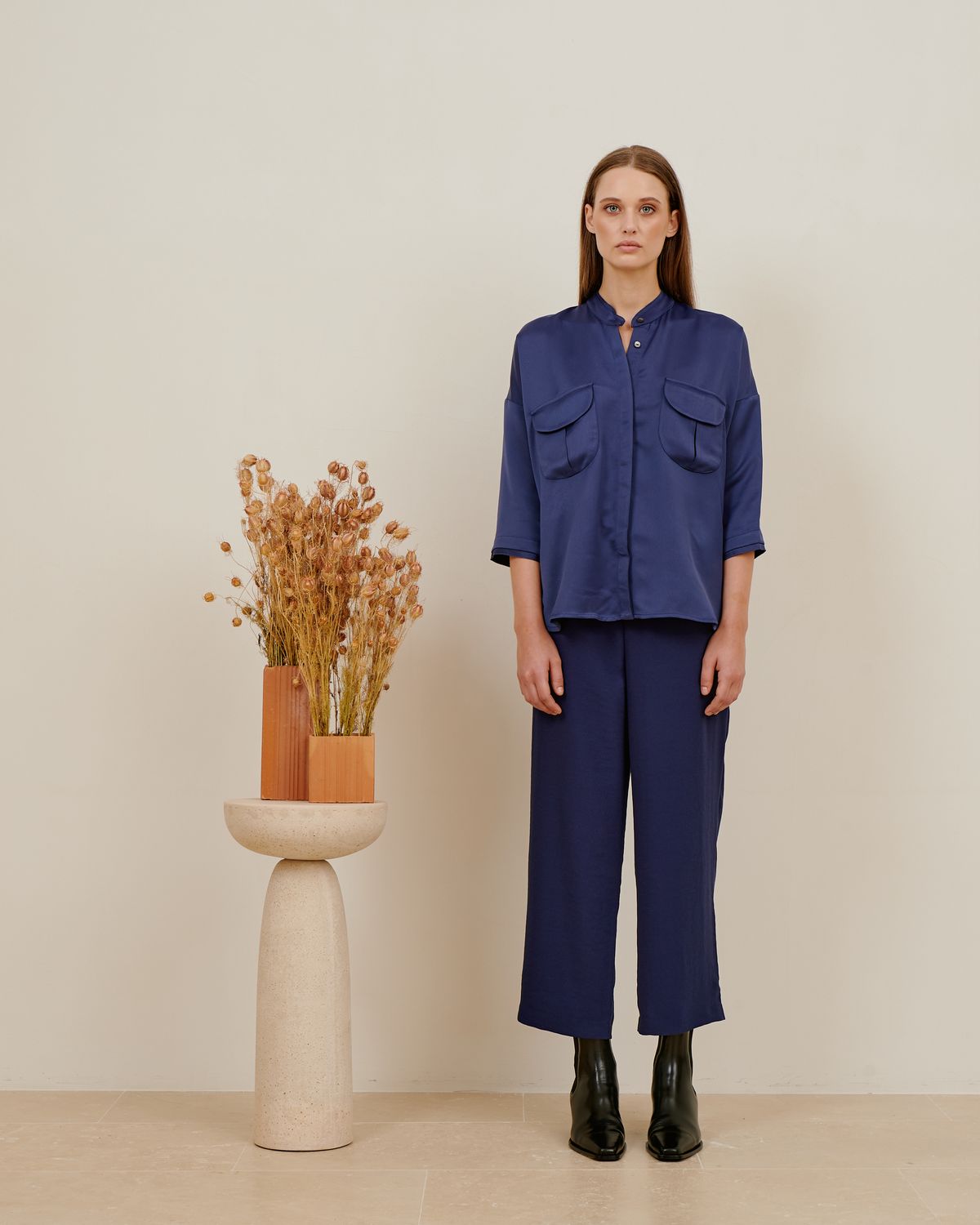 Sanfason Moda © 2025