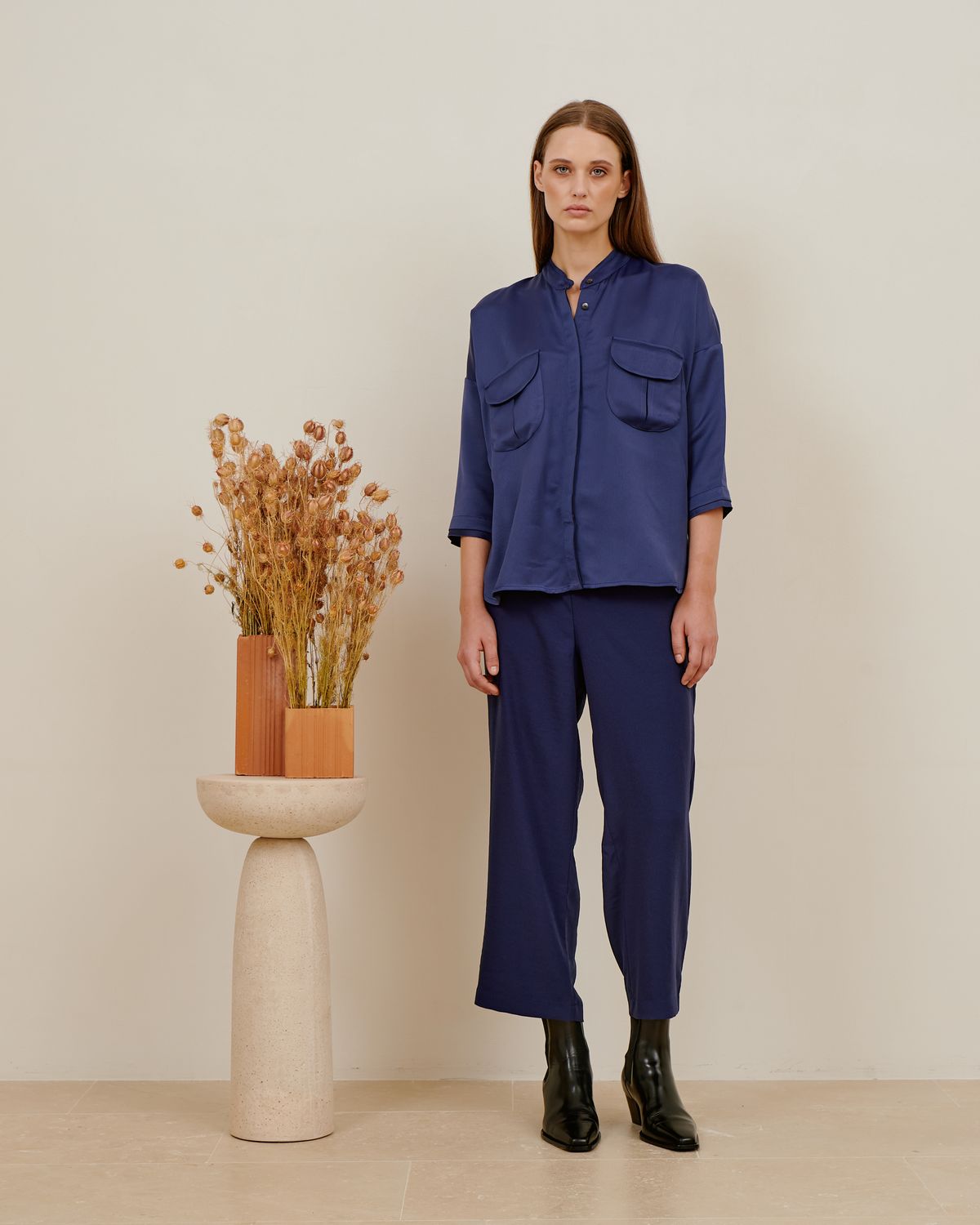 Sanfason Moda © 2025