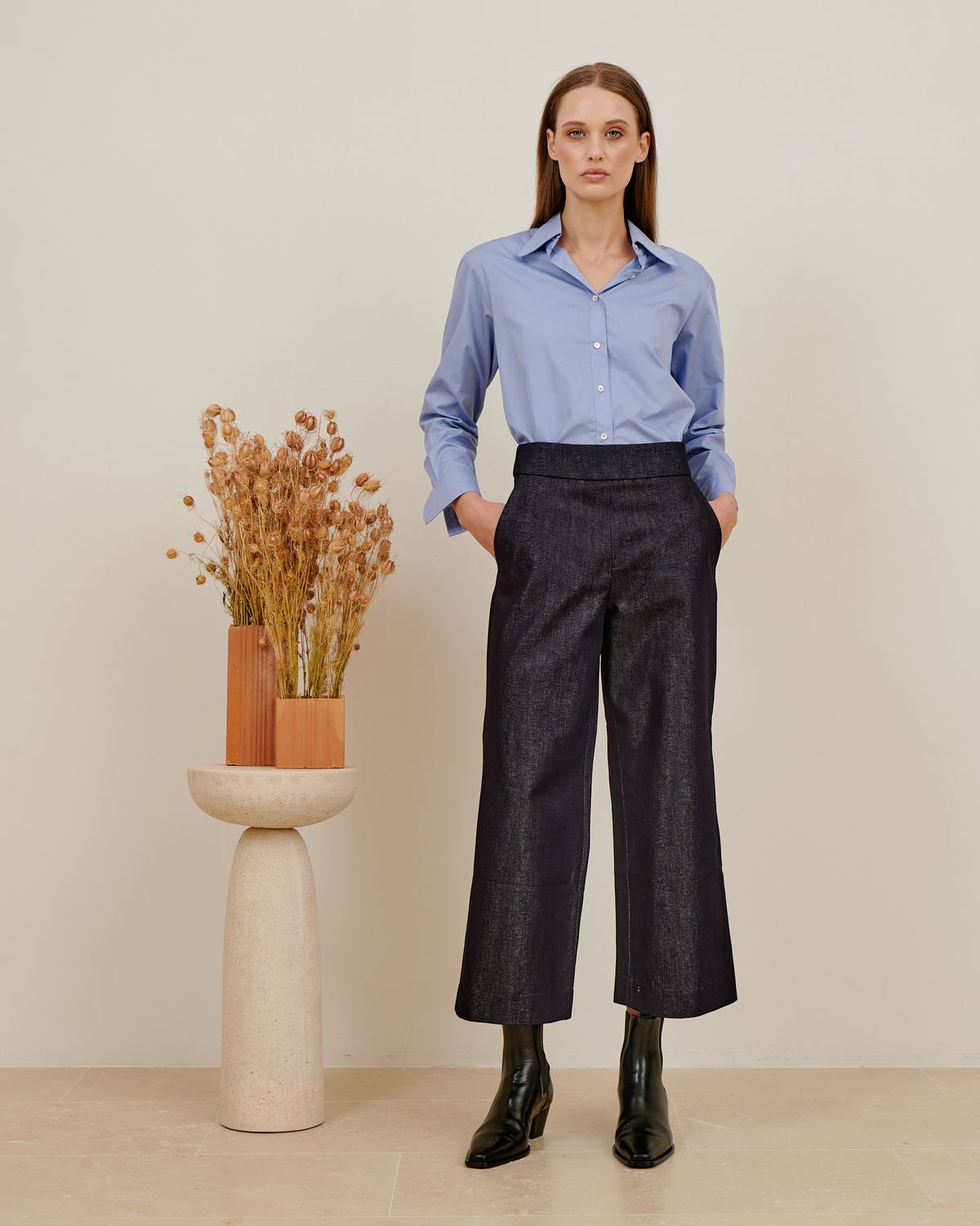 Sanfason Moda © 2025