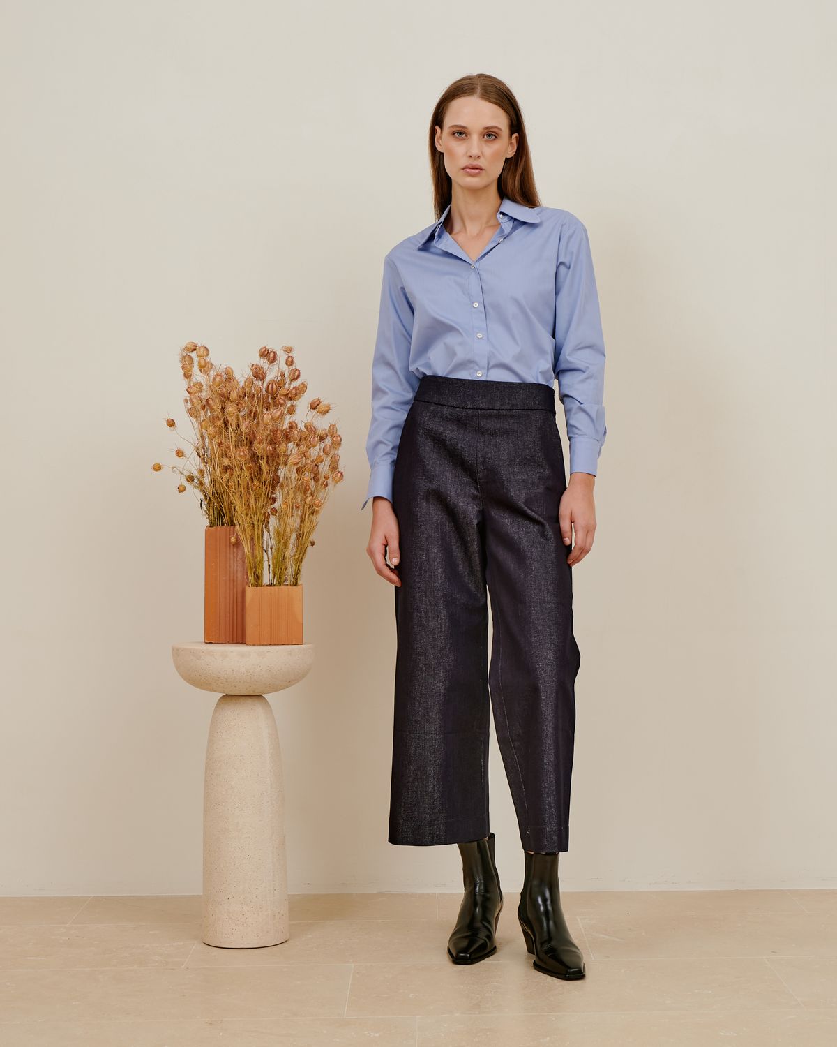 Sanfason Moda © 2025
